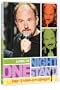 Louis C.K.: One Night Stand