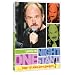 Louis C.K.: One Night Stand