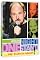 Louis C.K.: One Night Stand