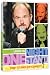 Search : Louis C.K.: One Night Stand