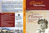 The Complete Tour of Florence: 10 Spectacular Attractions (Great Discoveries Personal Audio Guides: Florence)