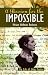 Books : A Passion for the Impossible: The Life of Lilias Trotter (Northwind Book)