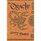 Best young adult fantasy, romance etc.