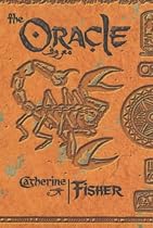 The Oracle (The Oracle Sequence)