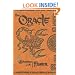 The Oracle (The Oracle Sequence)