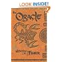 The Oracle (The Oracle Sequence)