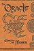The Oracle (The Oracle Sequence)