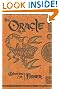The Oracle