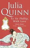 To Sir Philip With Love