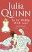 To Sir Phillip, With Love (Bridgertons, #5)