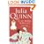 To Sir Philip with Love (Bridgerton Family Series)