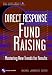 How to write direct mail fundraising letters: Top 10 books