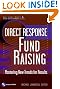 Direct Response Fund...