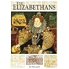 The Elizabethans (Pitkin Guides)