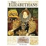 The Elizabethans (Pitkin Guides)