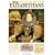The Elizabethans (Pitkin Guides)