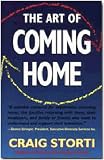 Art of Coming Home