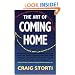 Art of Coming Home
