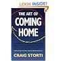 Art of Coming Home