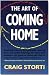 Art of Coming Home
