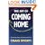 Art of Coming Home