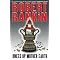 Robert Rankin Books
