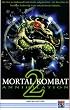 Mortal Kombat 2 [VHS]