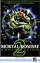 Mortal Kombat: Annihilation [VHS]