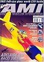Aviation Modeller International