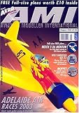Aviation Modeller International