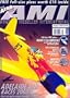 Aviation Modeller International