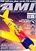Magazines : Aviation Modeller International