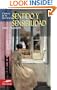 Sentido y sensibilidad (Clasicos de la literatura series)