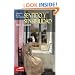 Sentido y sensibilidad (Clasicos de la literatura series)