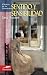 Sentido y sensibilidad (Clasicos de la literatura series)
