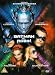 DVD : Batman And Robin [UK IMPORT]