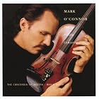 The Fiddle Concerto by Mark O'Connor