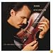 The Fiddle Concerto