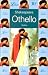 Othello (Poche)