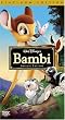 Bambi