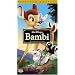 Bambi (Special Edition) [VHS]