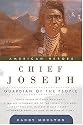 Chief Joseph: Guardian of the People (American Heroes)