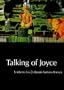 Talking of Joyce