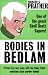 Search : Bodies in Bedlam (Shell Scott Detective)