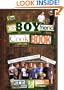 The Ex-Boyfriend Cookbook: They Came, They Cooked, They Left (But We Ended Up with Some Great Recipes)