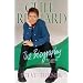 Cliff Richard: The Biography