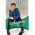 Cliff Richard: The Biography