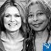 Alice Walker in Conversation with Gloria Steinem at the 92nd Street Y