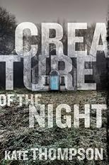 Creature of the Night