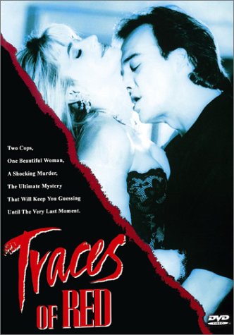 Free Download Of Traces of Red Online